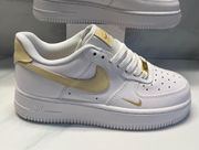 Air Force 1 Shoes