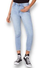 RSQ High Rise ankle skinny Jeans | Sz. 0 | NWT