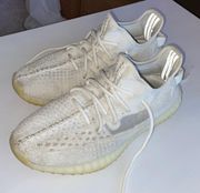 Boost 350 V2 Bone