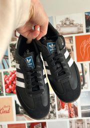 Sambas