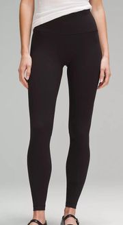 Align Leggings 28”