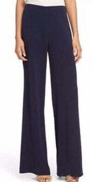 Diane Von Furstenburg Biby Bis Pants