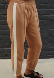 WSLY by Bandier Tularosa Joggers pants