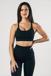 Surface Sports Bra