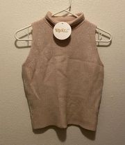 Nectar Clothing sweater Top