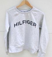 Tommy Hilfiger Sport Sweatshirt