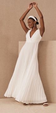 Sloane Gown 4