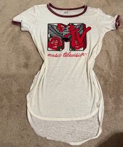 Mtv Vintage T-Shirt