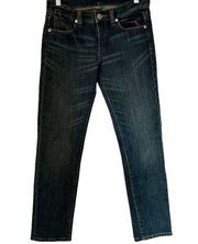 BCBGMAXAZRIA Jeans