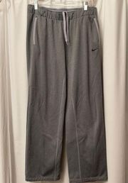 NIKE SWEATPANTS