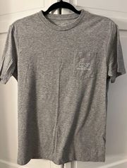 Vineyard Vines T-shirt