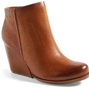 Kork-Ease Natalya Wedge Boots