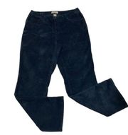 St John’s Bay Corduroy Pants(Size 14W)