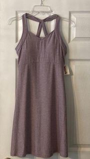 Kyodan Outdoor Petite Small Dress brand new with tag long 33”bust 28”