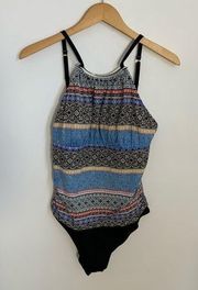 Jantzen Swimsuit‎