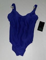 NWT  Swimwear