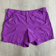 Title nine • swim hiking outdoor shorts tn-110968