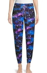 Briefly Stated Celestial Lounge Joggers