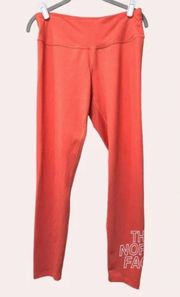 The North Face Coral Leggings Active Tights