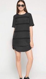 Finders Keepers Lost My Mind Dress