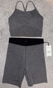 Stori Activewear Set