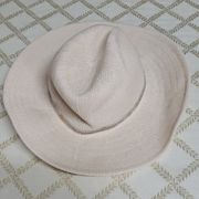 Anthropologie hats