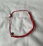 Pura Vida Bracelet