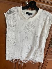 blouse size small