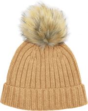 JCrew Winter Hat 