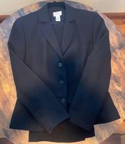 Ann Taylor Loft | 2 piece woman’s dress suit. Size: 8 & 10.