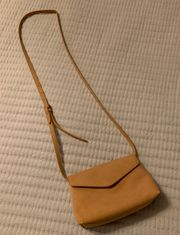 Target Brown Purse