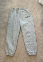 Comfrt Sweatpants