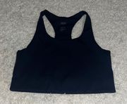 Navy Tank Size Xl