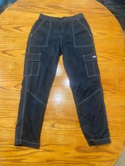 Women’s Pants