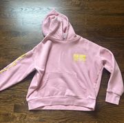 Starfit Sweatshirt 