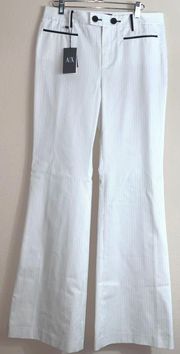 Dress Pants Size 10