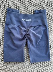 Amplify Legging Xl