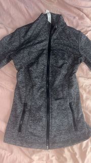 Lululemon Define Jacket 4