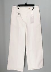 Luxury Salvatore Pants 