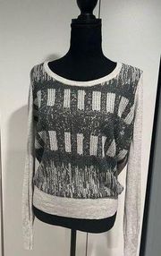 Vera Wang‎  Sweater Size PL