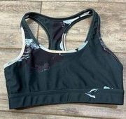 All Fenix Sports Bra Size XS