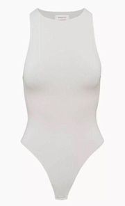 Babaton  contour body suit