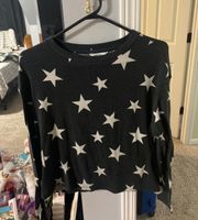 star shirt 