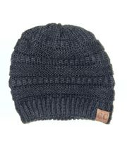 C.C. Beanie