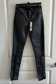 Elie Tahari Azella Jean Size 24