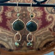 Sigrid Olsen Dangle Earrings