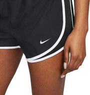 Nike Dri-Fit Running Shorts