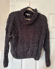 s Knit Sweater