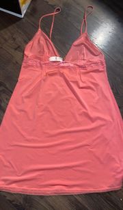 Victoria's Secret NWT Y2K Victoria Secret Slip