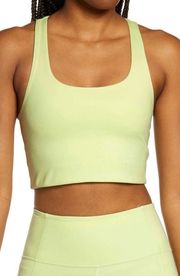 Paloma Sports Bra in Butterfly